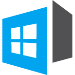 Bonaire Windows